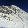 Randonnées dans les Pyrénées