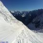 Randonnées dans les Pyrénées