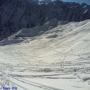 Randonnées dans les Pyrénées