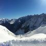 Randonnées dans les Pyrénées