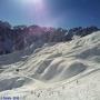 Randonnées dans les Pyrénées