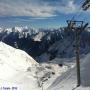 Randonnées dans les Pyrénées