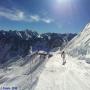 Randonnées dans les Pyrénées