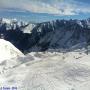 Randonnées dans les Pyrénées