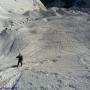 Randonnées dans les Pyrénées