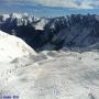 Randonnées dans les Pyrénées