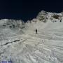 Randonnées dans les Pyrénées