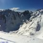 Randonnées dans les Pyrénées