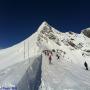 Randonnées dans les Pyrénées