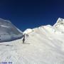 Randonnées dans les Pyrénées