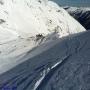 Randonnées dans les Pyrénées