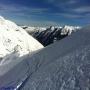 Randonnées dans les Pyrénées