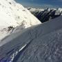 Randonnées dans les Pyrénées