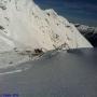 Randonnées dans les Pyrénées