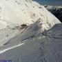 Randonnées dans les Pyrénées