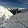 Randonnées dans les Pyrénées