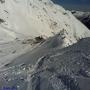 Randonnées dans les Pyrénées