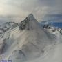 Randonnées dans les Pyrénées