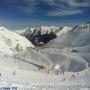 Randonnées dans les Pyrénées