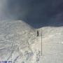 Randonnées dans les Pyrénées