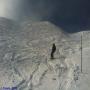 Randonnées dans les Pyrénées