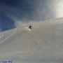 Randonnées dans les Pyrénées