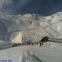 Randonnées dans les Pyrénées