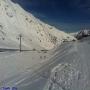 Randonnées dans les Pyrénées