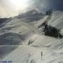 Randonnées dans les Pyrénées