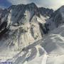 Randonnées dans les Pyrénées