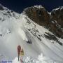 Randonnées dans les Pyrénées