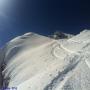 Randonnées dans les Pyrénées