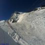 Randonnées dans les Pyrénées