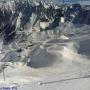 Randonnées dans les Pyrénées