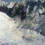 Randonnées dans les Pyrénées