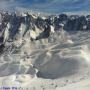 Randonnées dans les Pyrénées