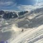 Randonnées dans les Pyrénées