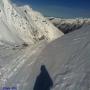 Randonnées dans les Pyrénées