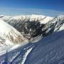 Randonnées dans les Pyrénées