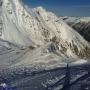 Randonnées dans les Pyrénées