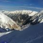 Randonnées dans les Pyrénées