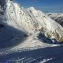 Randonnées dans les Pyrénées