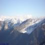 Randonnées dans les Pyrénées