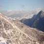 Randonnées dans les Pyrénées