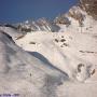 Randonnées dans les Pyrénées