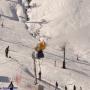 Randonnées dans les Pyrénées