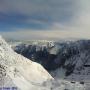 Randonnées dans les Pyrénées