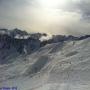 Randonnées dans les Pyrénées