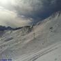 Randonnées dans les Pyrénées