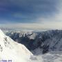 Randonnées dans les Pyrénées